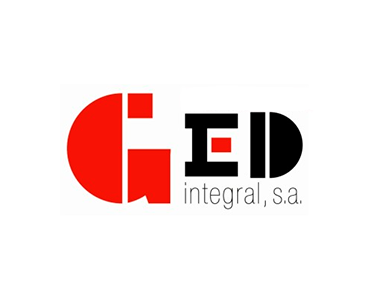 GED-logo