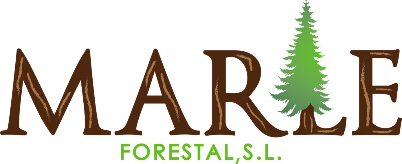 marle forestal